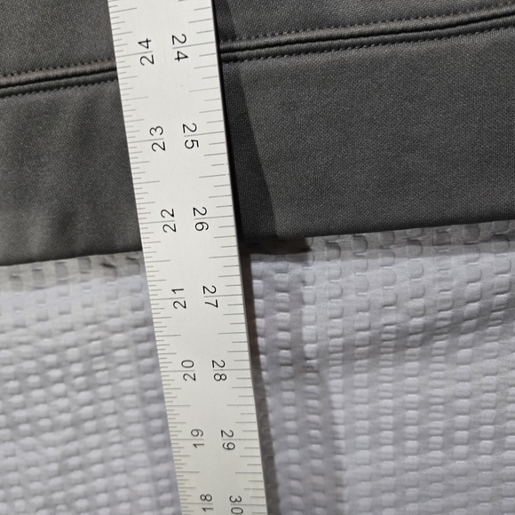 Seattle Seahawks NFL Sweatshirt Comfortable Casual Style - Picture 7 of 7